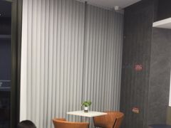 -常熟玉蕙口腔医院