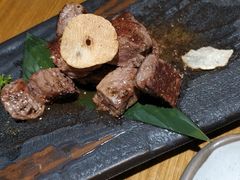 -樱町三味日本料理(城乡世纪广场店)