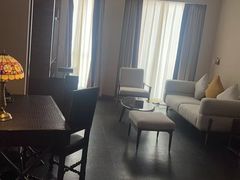 -澳门圣地牙哥古堡酒店