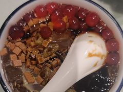 -品大三·南京菜(大行宫店)