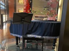 -海派悦庭·海胆烧麦·新融合菜(凯德广场店)