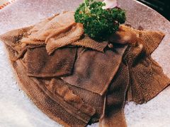 -红钳侠小龙虾·烧烤(中赢康康谷店)
