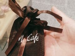 -麦当劳(北京大兴机场二层国内到达(安检外)店)