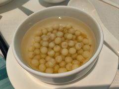 -阳澄湖费尔蒙酒店颐丰阁中餐厅(马鞍山西路店)