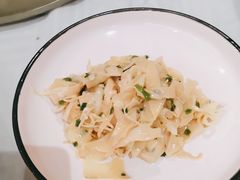 -渝信川菜(西单店)