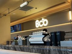 -Bco豆库(新光天地店)