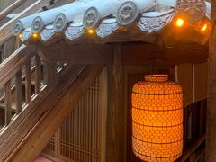 -叶叶菩提·晋福宫