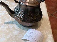 -巴依老爷·新疆美食(上城区天城路店)