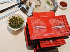 -纯味斑鱼府(中海环宇荟店)