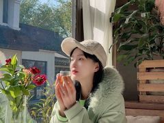 -春暖花开(西溪店)