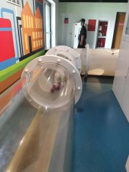 -北京科学中心儿童乐园