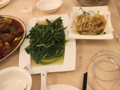 -楼兰印象(朝外店)