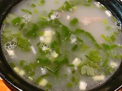 -老班长手工灌汤包老店(东山店)