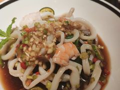 -太二酸菜鱼(正大广场店)