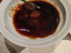 -聚鑫阁江浙菜·非遗传承技艺(青村帝华园店)