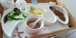-美悦月子中心(财大店)