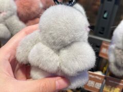 -酷乐潮玩(五道口购物中心店)