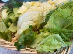 -顺峰(农展馆店)