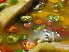 -紫燕百味鸡(明湖店)