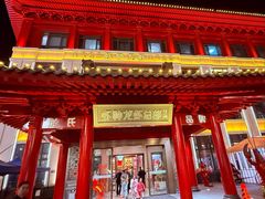 -於氏虾神(盱眙总店)