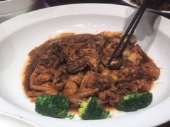 -赣悦轩·四季小馆