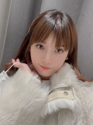 -妤见·化妆造型·美甲美睫