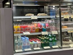 -逸派咖啡 EPARKCOFFEE(广安门店)