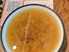 -常来小聚·广州非遗传承餐厅(中山二路店)