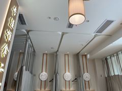 -蓉城阳光推拿馆(羊子山路店)