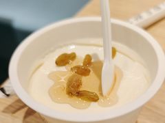 -西部马华清真兰州牛肉面·烧烤夜市(广渠门店)