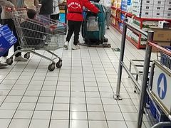 -大润发(浒关店)