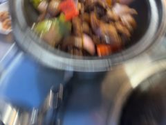 -盐禾堂海南屯昌香草鸭(总店)