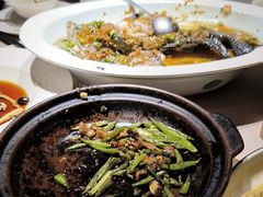 -尚一汤·粤菜海鲜(环球港店)