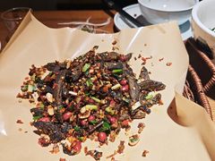 -耕渔小院·湖南鱼鲜(望城店)