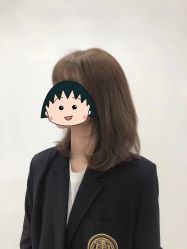 -FINE HAIR造型沙龙