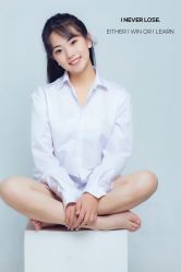 -鹿乐·亲子儿童摄影(城东翠雍新城南区店)