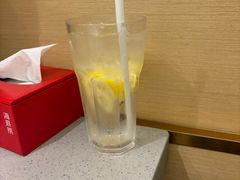 -海底捞火锅(王府井银泰in88店)