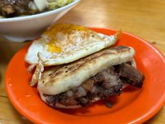 -清真-戏楼王记牛肉面