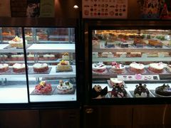 -多乐之日(和平伊势丹店)