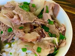 -南门绿玉农贸市场