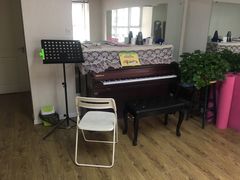 -先艺艺术教育舞蹈钢琴声乐培训(大悦城校区)