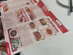 -新雅粤菜馆(南京东路店)