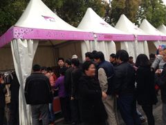 iphone_upload_pic-高东镇樱花园