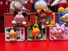 -南昌之星游乐场