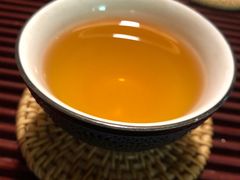 -云之南(八里庄店)