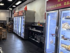 -灌县老妈砂锅串串香(万科红生活广场店)