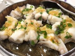 -凤凰楼酒家·粤宴点心(华强北店)