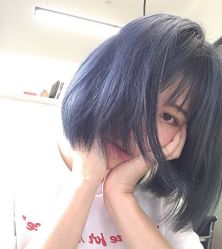 -苏豪路易士·嘉玛发廊