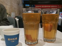 -眉州东坡(团结湖店)