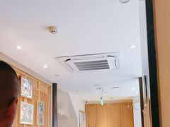 -涌上外婆桥(南塘店)